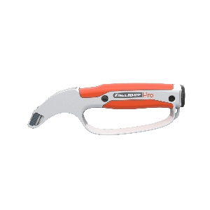 EDGEMATE Pro Universalschärfer 3