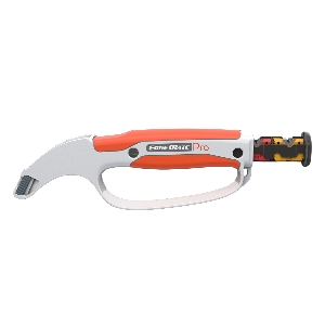 EDGEMATE Pro Universalschärfer 4