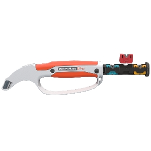 EDGEMATE Pro Universalschärfer 5