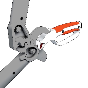 EDGEMATE Pro Universalschärfer 8
