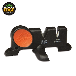 OUTDOOR EDGE Edge-X 1
