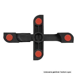 OUTDOOR EDGE Edge-X 3