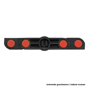 OUTDOOR EDGE Edge-X 4