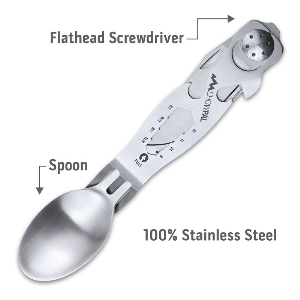 OUTDOOR EDGE ChowPal 2
