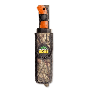 OUTDOOR EDGE Razor Max Messer 2