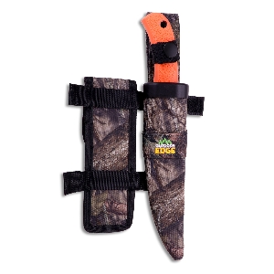 OUTDOOR EDGE Razor Max Messer 3