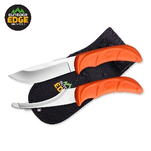 OUTDOOR EDGE Jaeger Pair 1