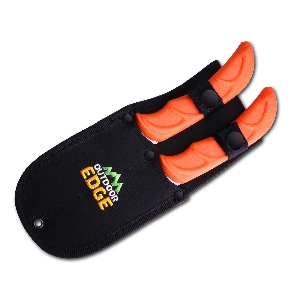 OUTDOOR EDGE Jaeger Pair 2