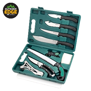 OUTDOOR EDGE Game Pro