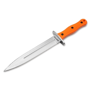 BÖKER Magnum Saufänger HL 1