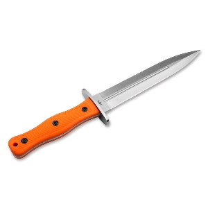BÖKER Magnum Saufänger HL 2