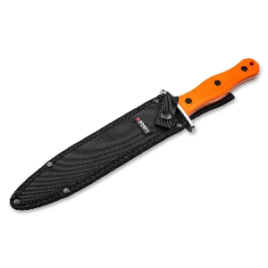 BÖKER Magnum Saufänger HL 3