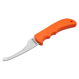 BÖKER Magnum Aufbruchmesser HL 1