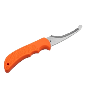 BÖKER Magnum Aufbruchmesser HL 2