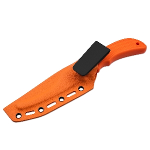 BÖKER Magnum Aufbruchmesser HL 3