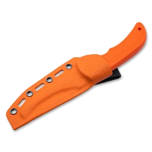BÖKER Magnum Aufbruchmesser HL 4