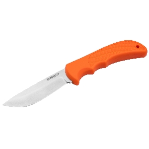 BÖKER Magnum Droppoint-Messer HL 1