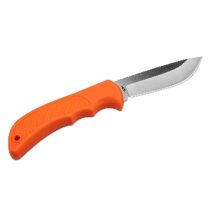 BÖKER Magnum Droppoint-Messer HL 2