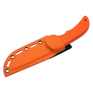 BÖKER Magnum Droppoint-Messer HL 3