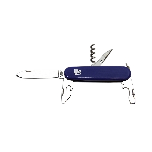 MIKOV Stovka blau Taschenmesser