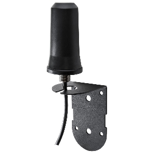 SPYPOINT Mobilfunkantenne 1