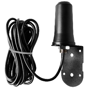 SPYPOINT Mobilfunkantenne 2