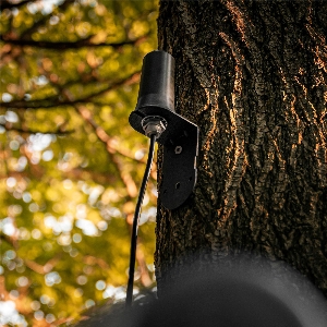 SPYPOINT Mobilfunkantenne 3