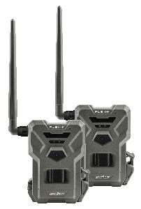SPYPOINT FLEX-M Wildkamera