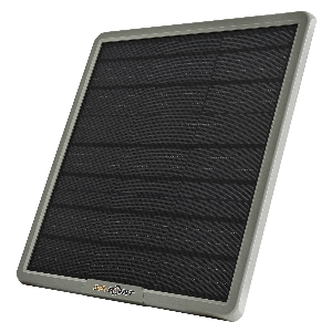 SPYPOINT Solar Power Bank 1