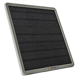 SPYPOINT Solar Power Bank 2