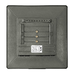 SPYPOINT Solar Power Bank 3