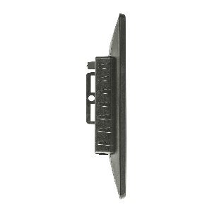 SPYPOINT Solar Power Bank 5