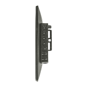 SPYPOINT Solar Power Bank 6