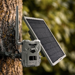 SPYPOINT Solar Power Bank 9