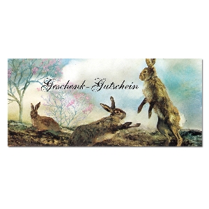 Geschenkgutscheine à 8 Stück 4