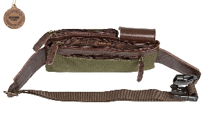 AKAH Bauchtasche 3