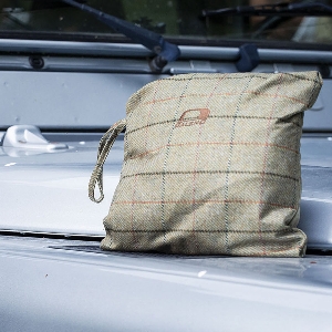 BALENO Jacke Moorland 4