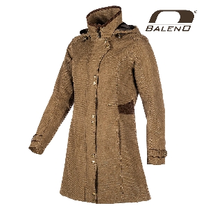 BALENO Damenmantel Harmony 1