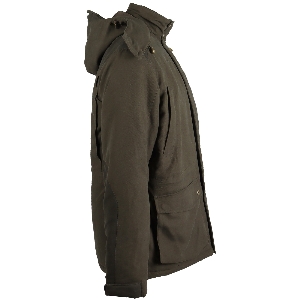 HOUSE OF HUNTING Winterjacke FINN 5