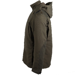 HOUSE OF HUNTING Winterjacke FINN 9