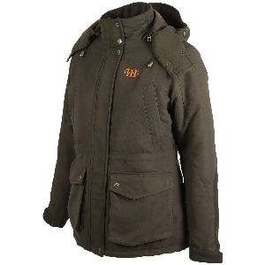 HOUSE OF HUNTING Veste d'hiver SMILLA 1