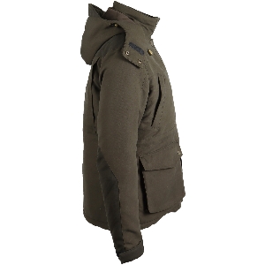 HOUSE OF HUNTING Veste d'hiver SMILLA 5