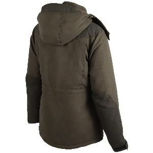 HOUSE OF HUNTING Veste d'hiver SMILLA 6