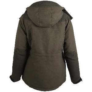 HOUSE OF HUNTING Veste d'hiver SMILLA 7