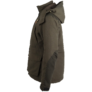 HOUSE OF HUNTING Veste d'hiver SMILLA 9