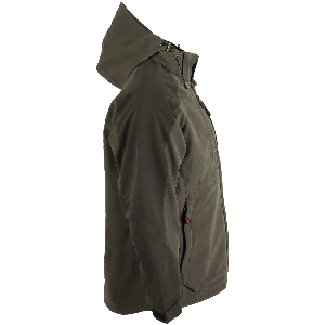 HOUSE OF HUNTING all-season jacket HENDRIK 4