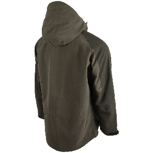 HOUSE OF HUNTING all-season jacket HENDRIK 5