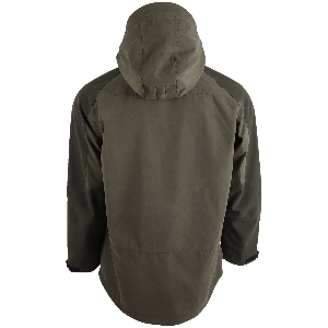 HOUSE OF HUNTING all-season jacket HENDRIK 6
