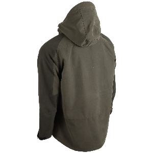 HOUSE OF HUNTING all-season jacket HENDRIK 7