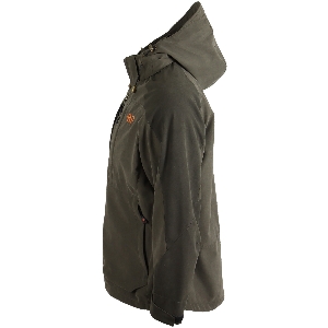 HOUSE OF HUNTING Ganzjahresjacke HENDRIK 8